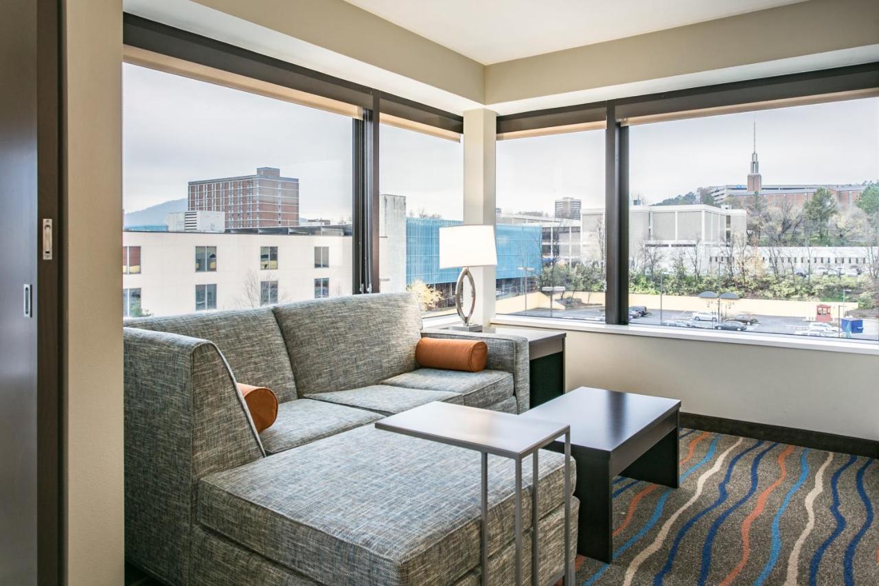 Hotel & By Ihg 4*