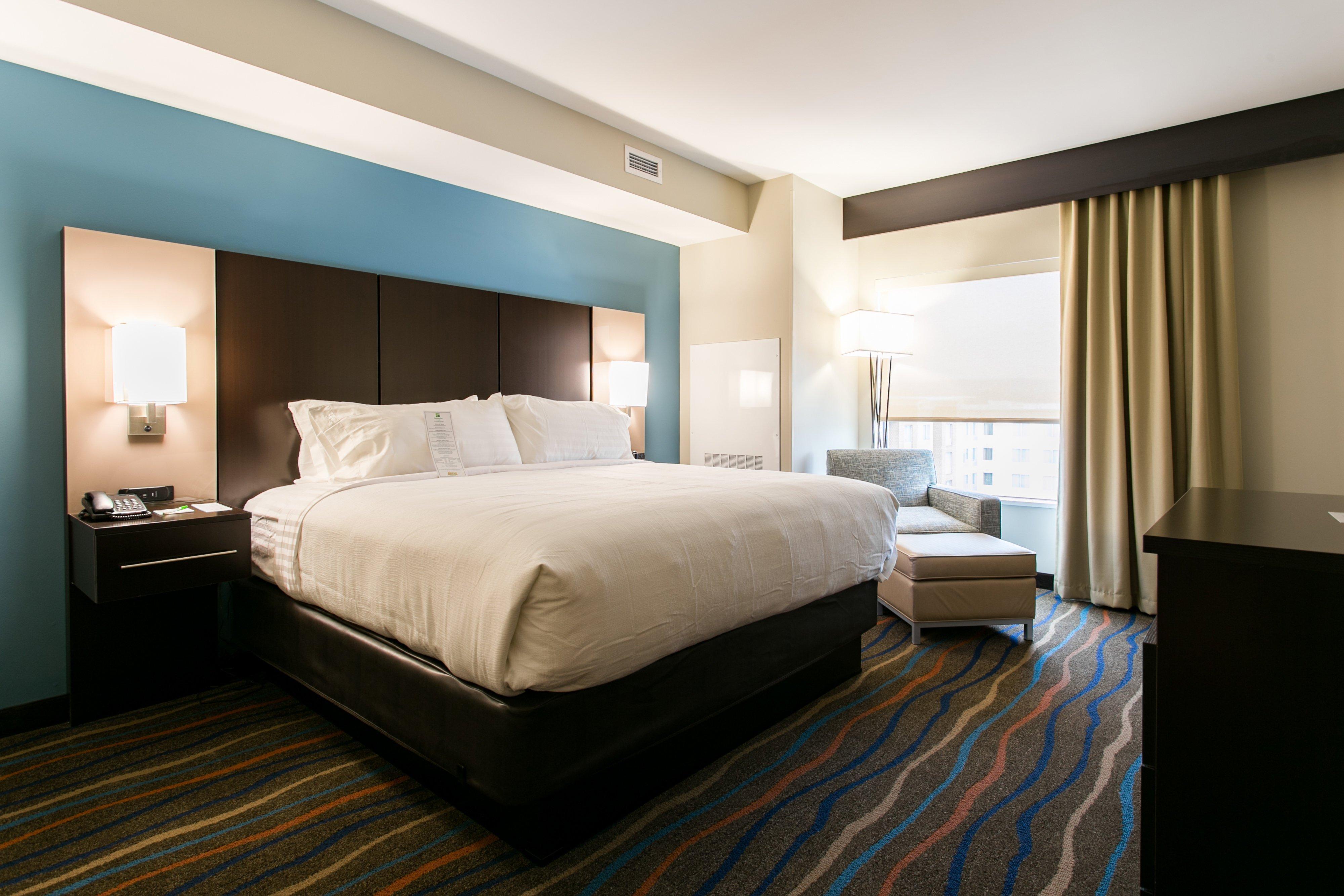 Hotel & By Ihg 4*