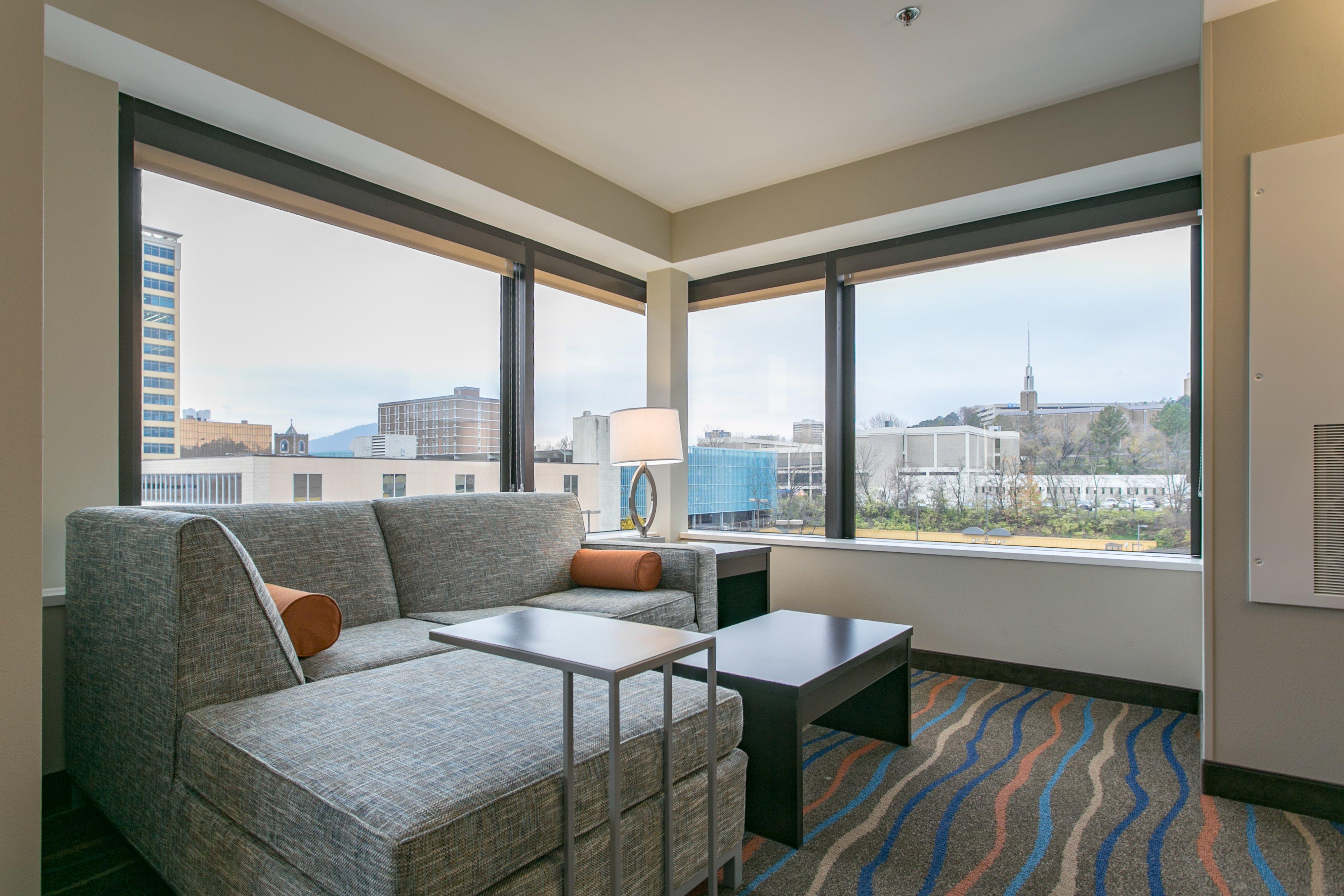 & By Ihg 4* Chattanooga