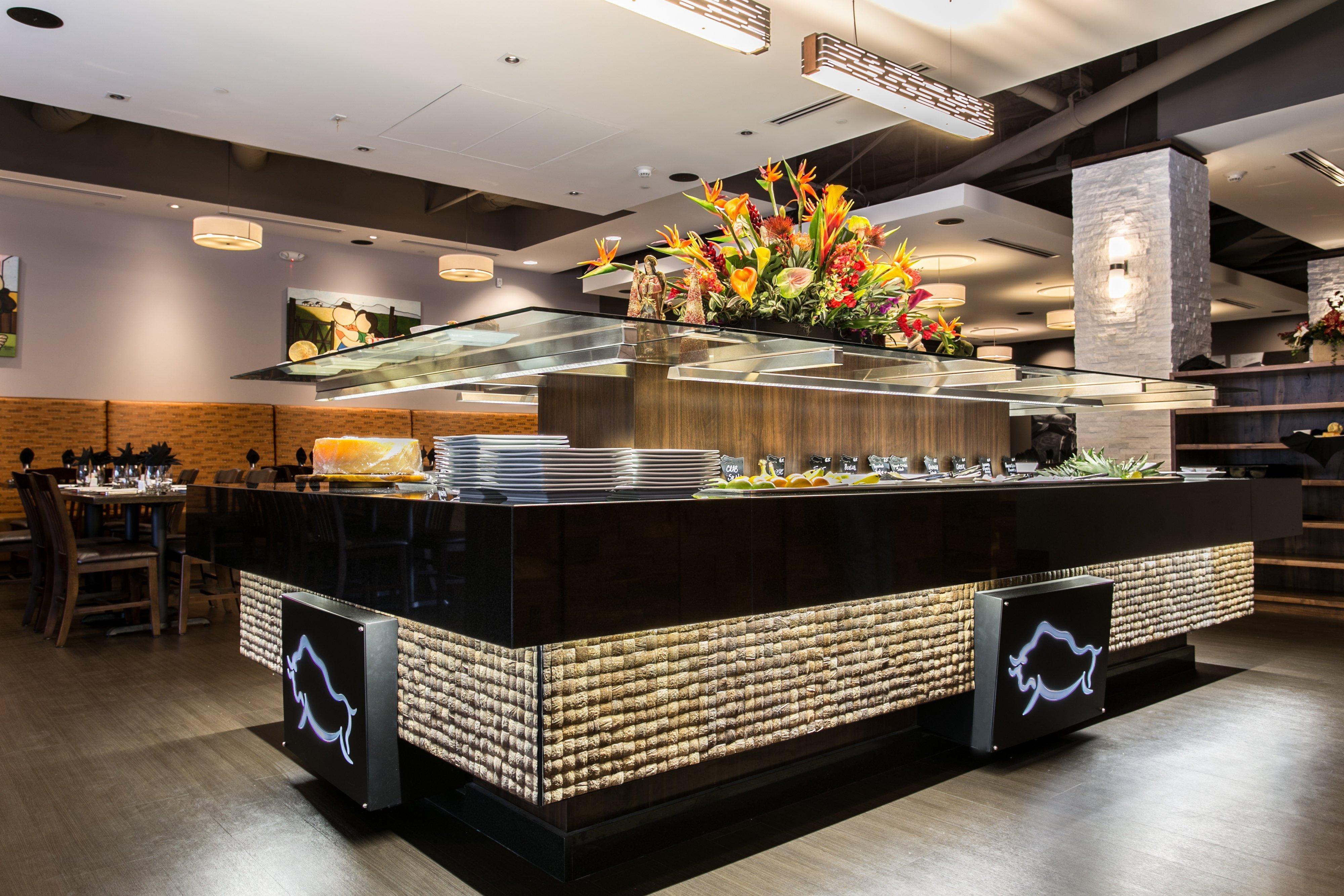 Hotel & By Ihg 4*