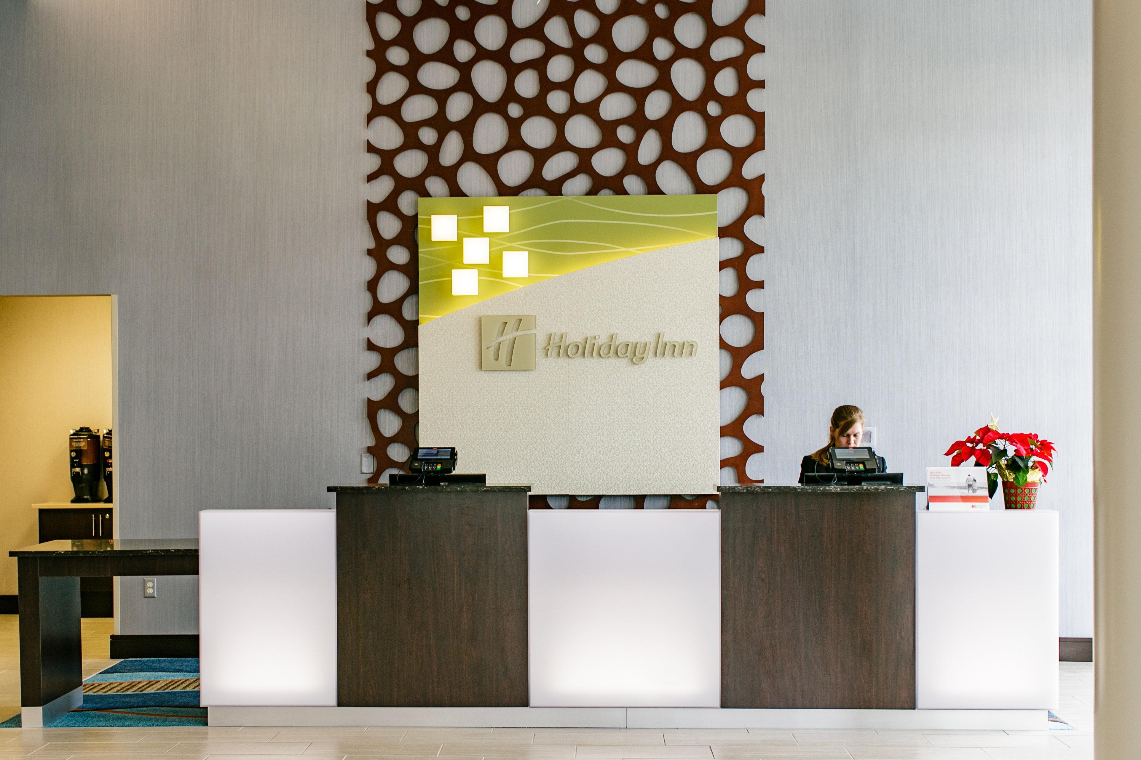 & By Ihg Hotel Chattanooga