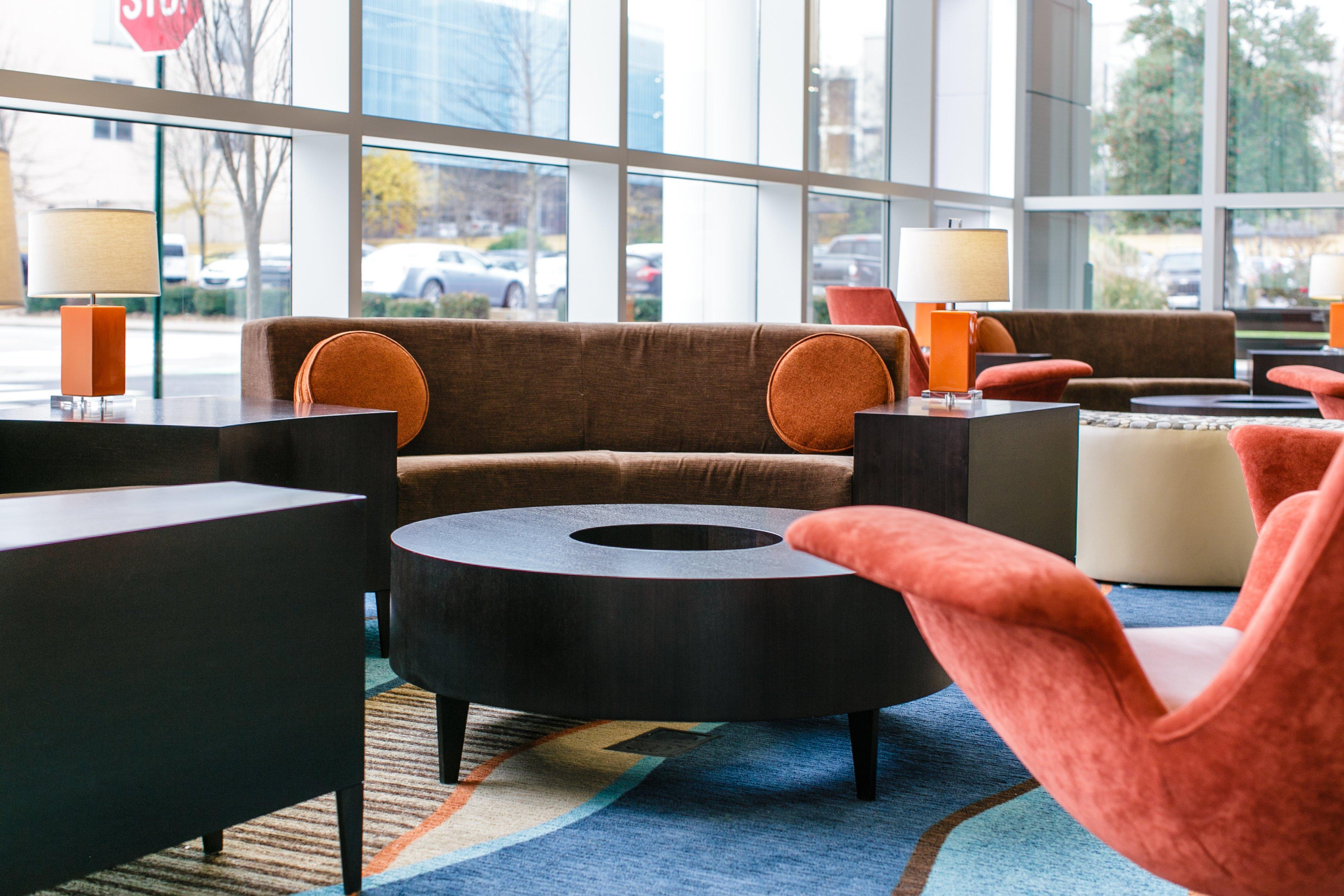 Hotel & By Ihg