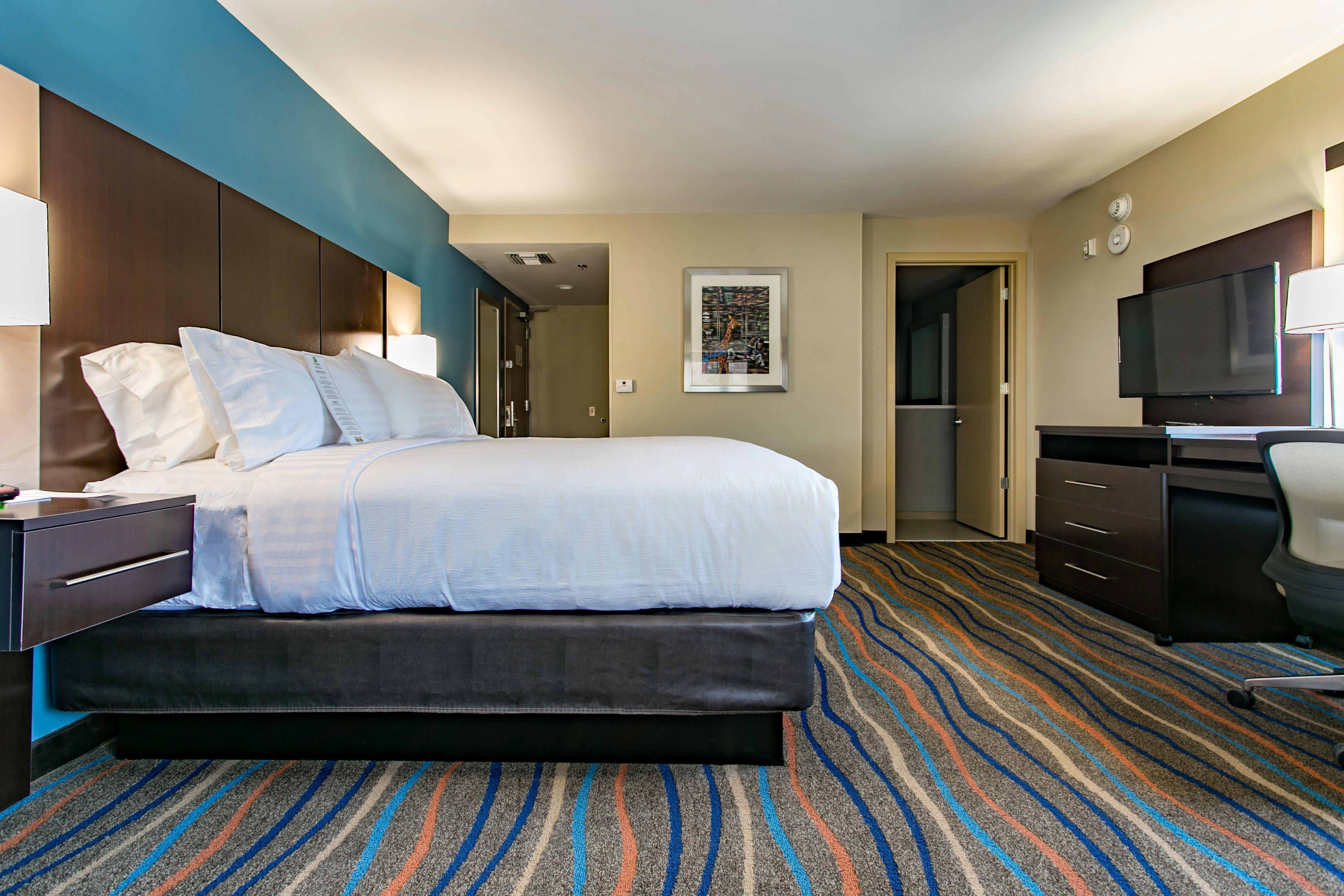 & By Ihg Hotel 4*