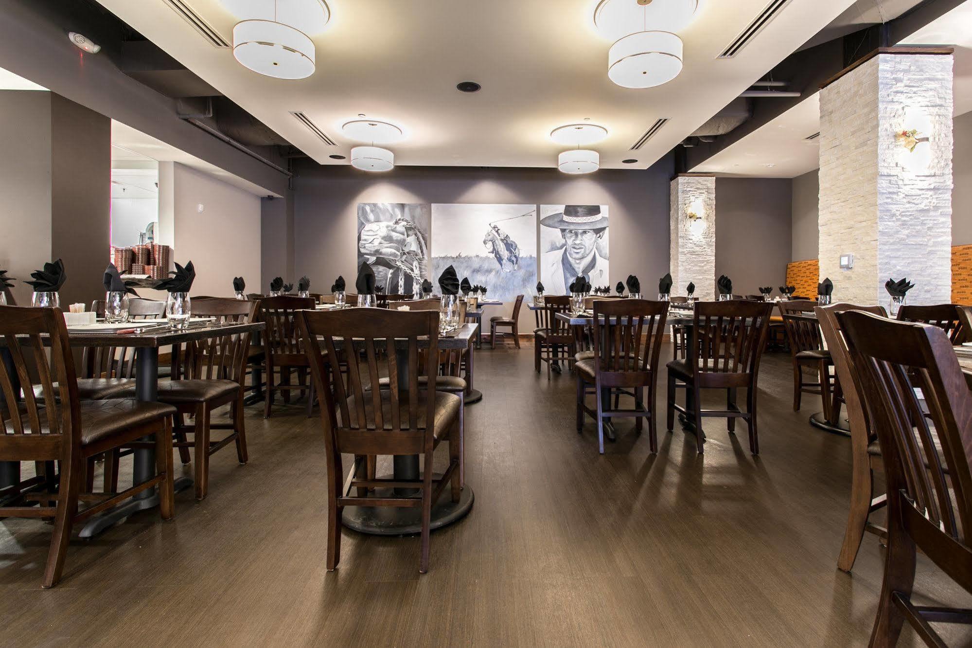 Hotel & By Ihg 4*